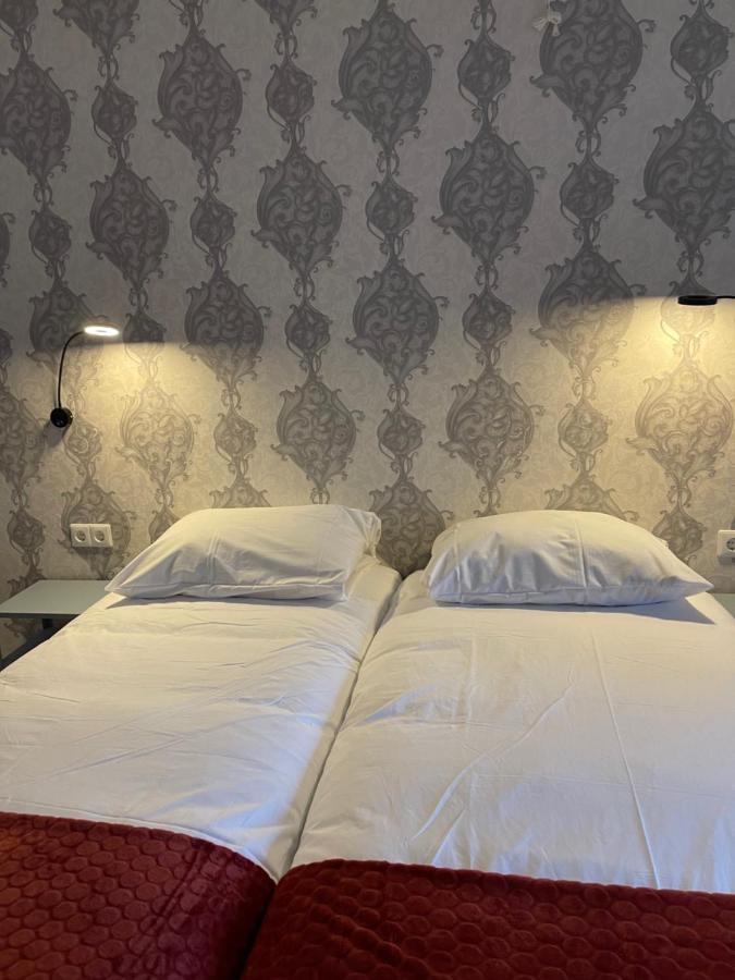 Hotel B&B Sint-Maria Next Door Valkenburg aan de Geul Bagian luar foto