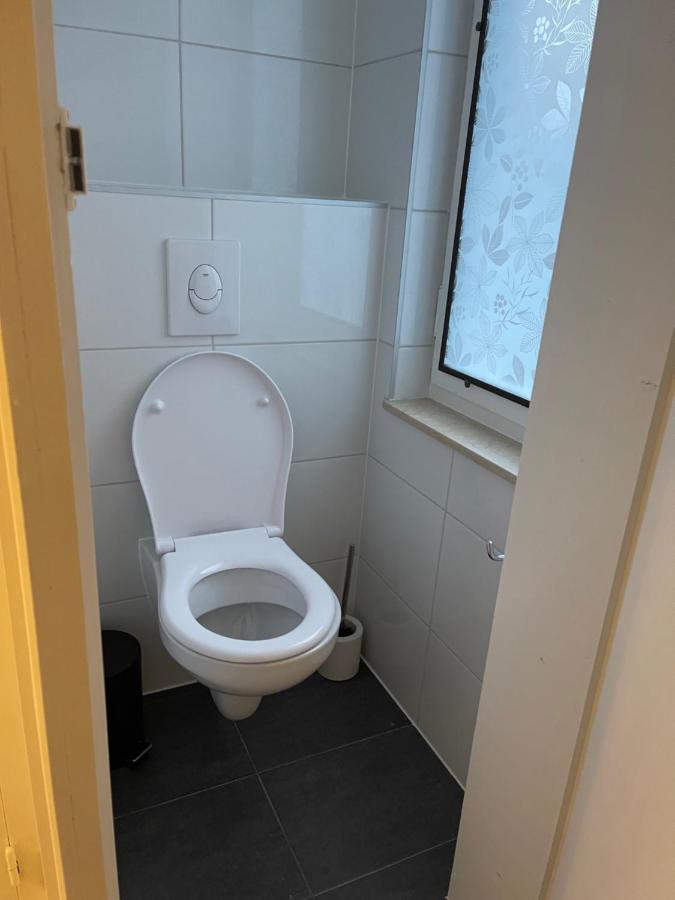 Hotel B&B Sint-Maria Next Door Valkenburg aan de Geul Bagian luar foto