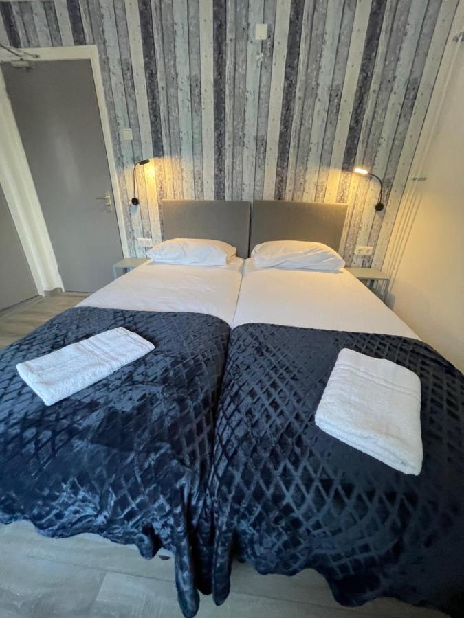 Hotel B&B Sint-Maria Next Door Valkenburg aan de Geul Bagian luar foto