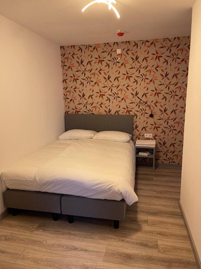 Hotel B&B Sint-Maria Next Door Valkenburg aan de Geul Bagian luar foto